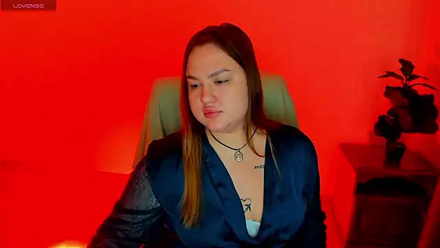 Sofiawetsweet online show from 22, 2, 2026