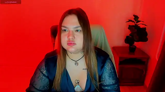 Sofiawetsweet online show from 25, 2, 2026