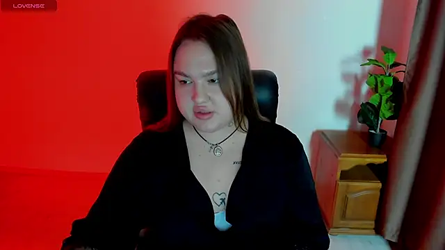 Sofiawetsweet online show from 1, 3, 2026