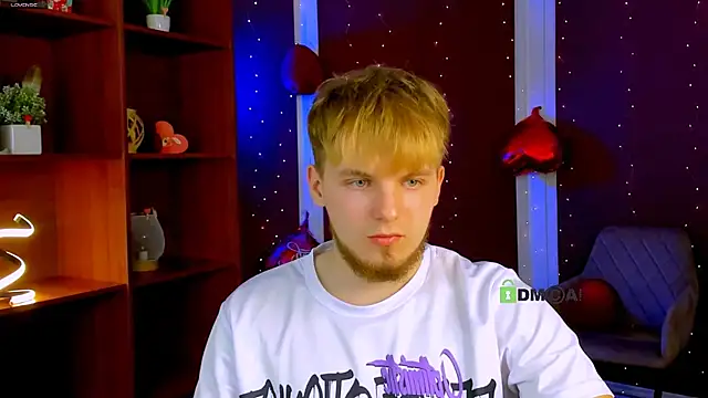 mark sir online show from 23, 2, 2026