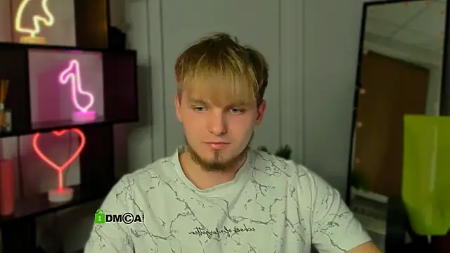 mark sir online show from 27, 2, 2026