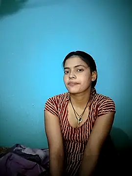 18 year old girl online show from 18, 2, 2026