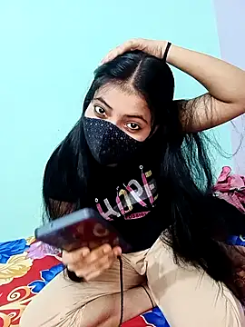 Snapshot of 18_year_old_girl chatting on 27, 4, 2026 18 year old girl online show from 27, 4, 2026