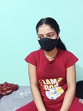 Snapshot of 18_year_old_girl chatting on 10, 5, 2026 18 year old girl online show from 10, 5, 2026