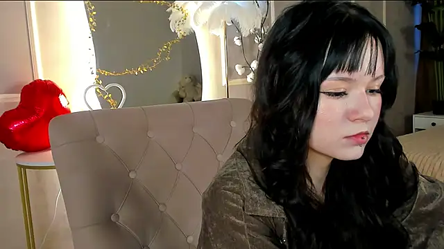 Snapshot of onix_cherry chatting on 8, 2, 2026 onix cherry online show from 8, 2, 2026