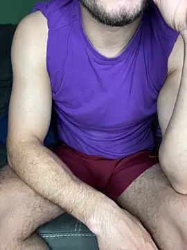 alessand180521 online show from 26, 2, 2026