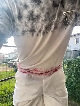 alessand180521 online show from 27, 2, 2026