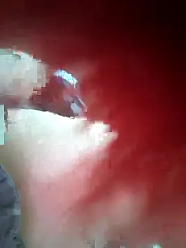 deshibhbi online show from 24, 2, 2026