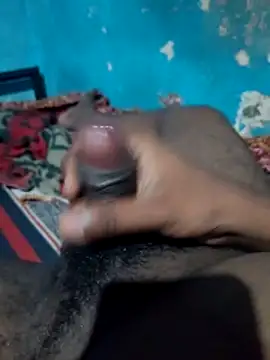 Shrikz99 online show from 9, 2, 2026