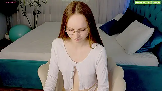  EliDream online show from 31, 5, 2026