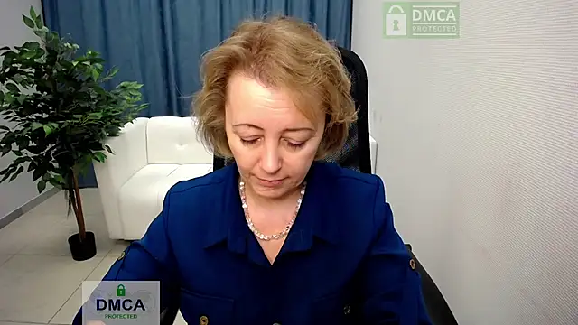 MONA W online show from 19, 2, 2026