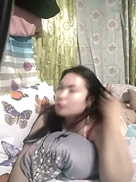 Snapshot of Zyramae_25 chatting on 8, 2, 2026 Zyramae 25 online show from 8, 2, 2026