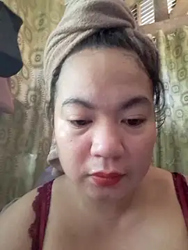 Snapshot of Zyramae_25 chatting on 27, 2, 2026 Zyramae 25 online show from 27, 2, 2026