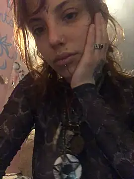 Snapshot of Sexyart00 chatting on 2, 3, 2026 Sexyart00 online show from 2, 3, 2026