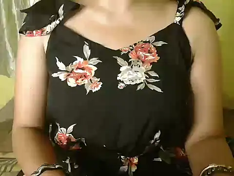 Snapshot of Ishaa_03 chatting on 2, 7, 2026 Ishaa 03 online show from 2, 7, 2026