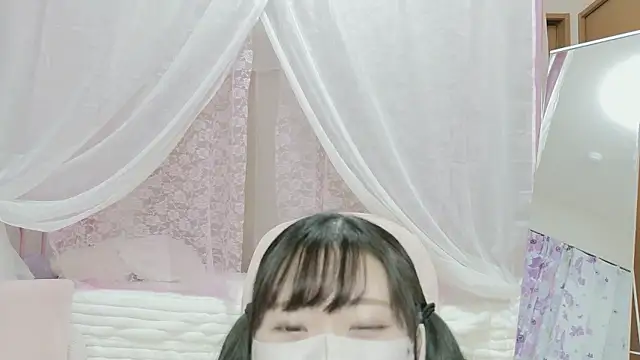 MOE o0 online show from 4, 4, 2026