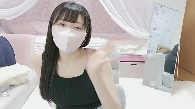MOE o0 online show from 28, 5, 2026
