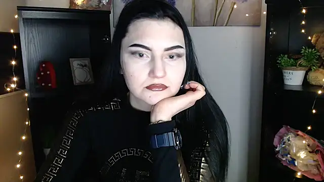 Snapshot of TurnMe_On chatting on 4, 2, 2026 TurnMe On online show from 4, 2, 2026