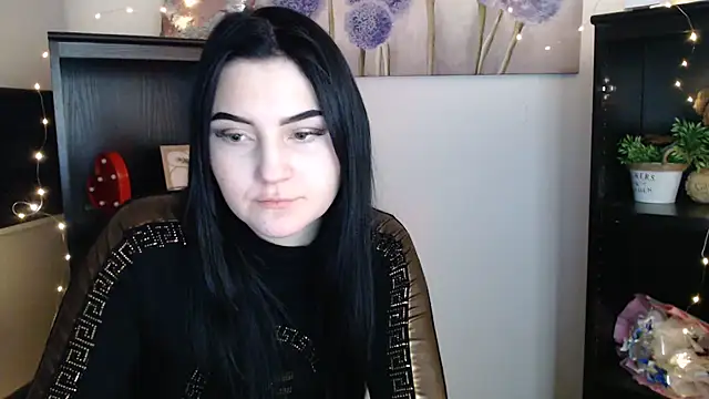 Snapshot of TurnMe_On chatting on 5, 2, 2026 TurnMe On online show from 5, 2, 2026