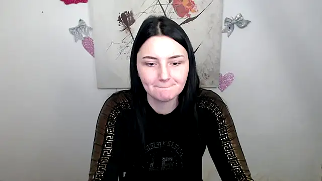 Snapshot of TurnMe_On chatting on 20, 2, 2026 TurnMe On online show from 20, 2, 2026