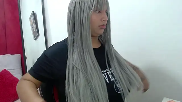 Snapshot of Dakotaxt chatting on 10, 2, 2026 Dakotaxt online show from 10, 2, 2026