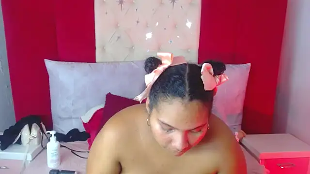 Dakotaxt online show from 28, 3, 2026