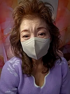 Snapshot of URAN429 chatting on 13, 2, 2026 URAN429 online show from 13, 2, 2026