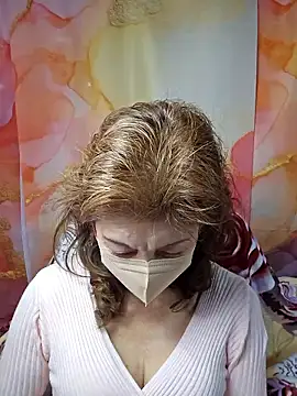 Snapshot of URAN429 chatting on 2, 3, 2026 URAN429 online show from 2, 3, 2026