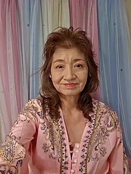 URAN429 online show from 14, 3, 2026