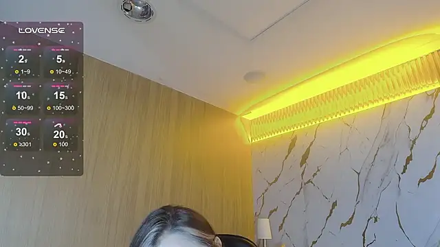 sofia nova tf online show from 13, 2, 2026