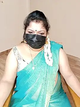 silk rose05 online show from 1, 3, 2026