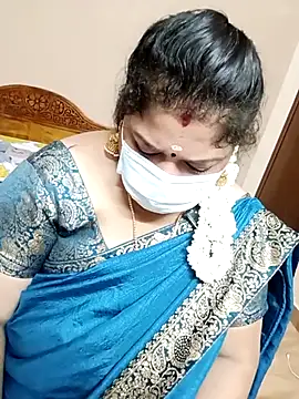 silk rose05 online show from 6, 3, 2026