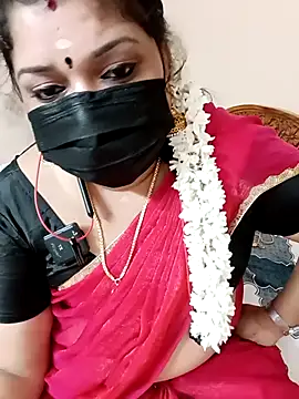 silk rose05 online show from 7, 3, 2026