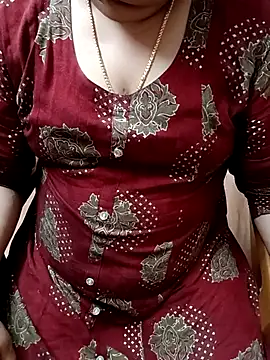 silk rose05 online show from 23, 3, 2026