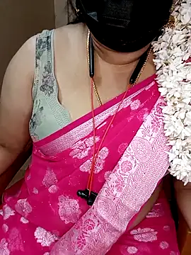 silk rose05 online show from 29, 3, 2026