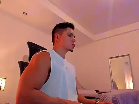 chris morgan7 online show from 4, 2, 2026