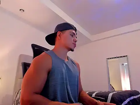 chris morgan7 online show from 10, 3, 2026