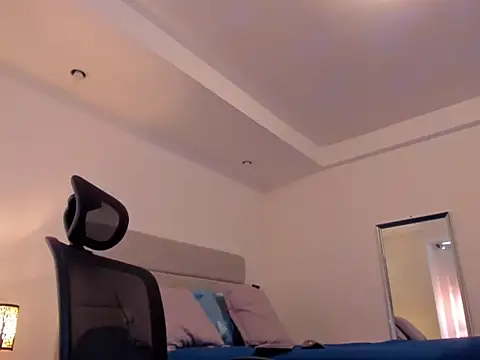 chris morgan7 online show from 16, 4, 2026