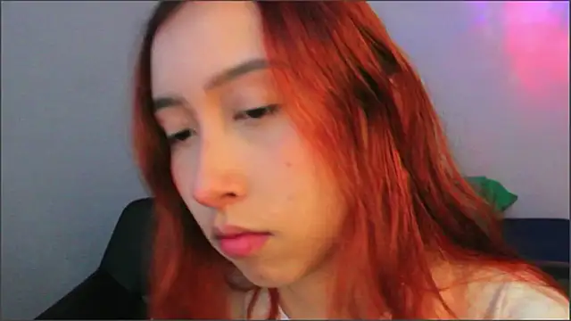 Snapshot of RoseSinsDonViktor chatting on 22, 2, 2026 RoseSinsDonViktor online show from 22, 2, 2026