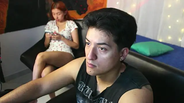 Snapshot of RoseSinsDonViktor chatting on 4, 6, 2026 RoseSinsDonViktor online show from 4, 6, 2026