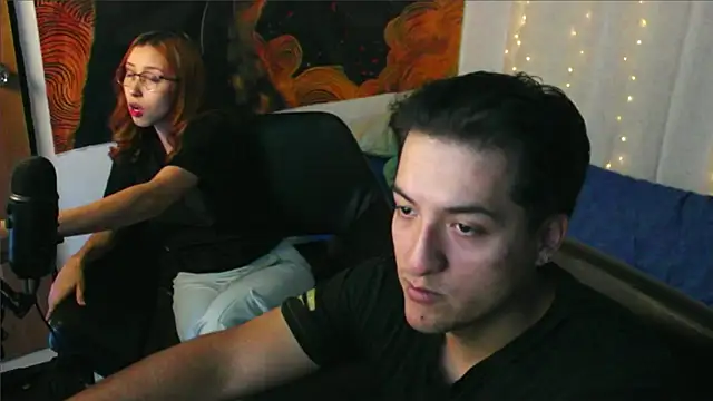 Snapshot of RoseSinsDonViktor chatting on 13, 7, 2026 RoseSinsDonViktor online show from 13, 7, 2026