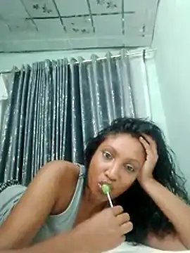 sexykajol2001 online show from 26, 2, 2026