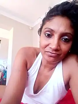 sexykajol2001 online show from 11, 3, 2026