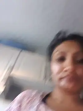 sexykajol2001 online show from 9, 5, 2026