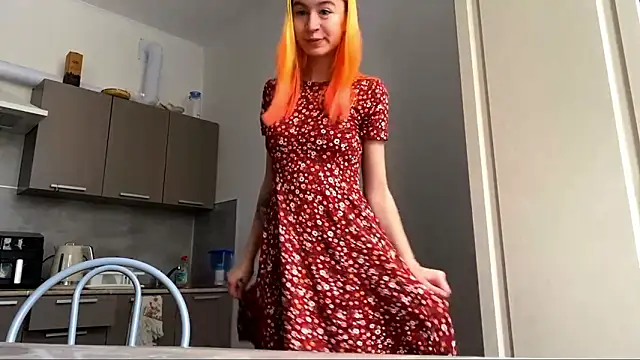 Snapshot of EmilyHein chatting on 28, 2, 2026 EmilyHein online show from 28, 2, 2026