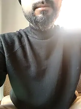 newtube0 online show from 4, 2, 2026