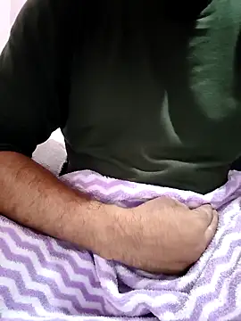 newtube0 online show from 2, 4, 2026