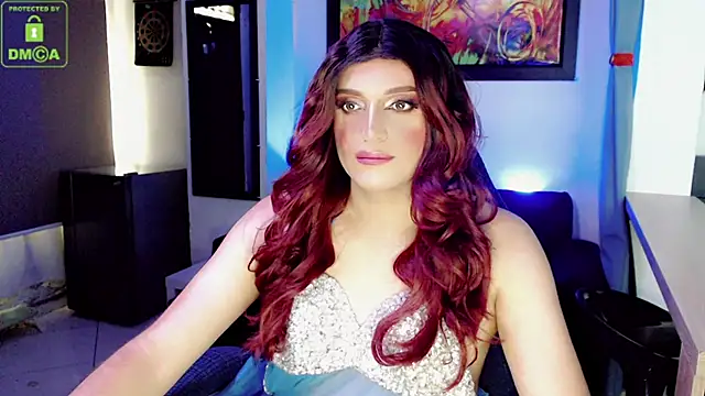 Snapshot of Geovanybleu chatting on 10, 2, 2026 Geovanybleu online show from 10, 2, 2026