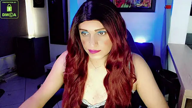 Snapshot of Geovanybleu chatting on 16, 2, 2026 Geovanybleu online show from 16, 2, 2026