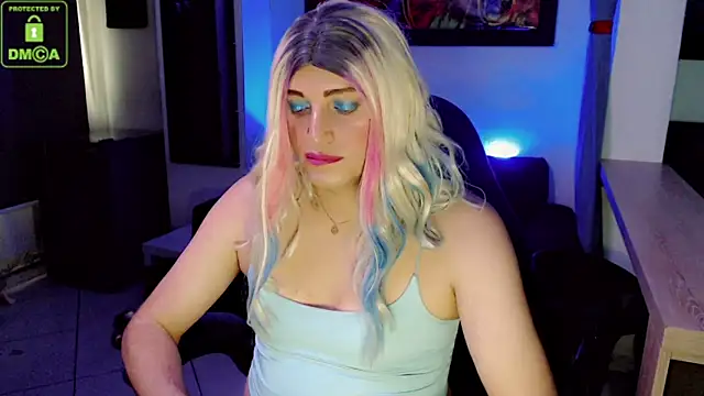 Snapshot of Geovanybleu chatting on 24, 2, 2026 Geovanybleu online show from 24, 2, 2026